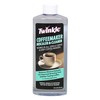 Twinkle Coffee Maker Cleaner