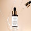 Summer discount✨PDRN Radiance Elasticity Advanced Shifting Ampoule✨ / 여름할인✨PDRN 광채