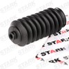 STARK SKBSA-1280043 Bellows Steering Cuff