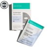 PATCHOLOGY FLASHMASQUE 5 MINUTE FACIAL SHEETS MILK PEEL BRIGHTENS DULL