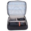 Portable Coffee Maker Mini Hand Press Manual Coffee Machine for