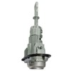 81970-A7A00 1 Set Door Lock Cylinder Set Kit with 2