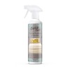 Charles Kent Mattress Deodoriser and Sanitiser 500 ml