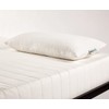 Natural Latex Shredded Foam Pillow - Queen Size