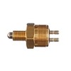 HELLA 6ZF 013 821-021 Switch, reverse light - Number of
