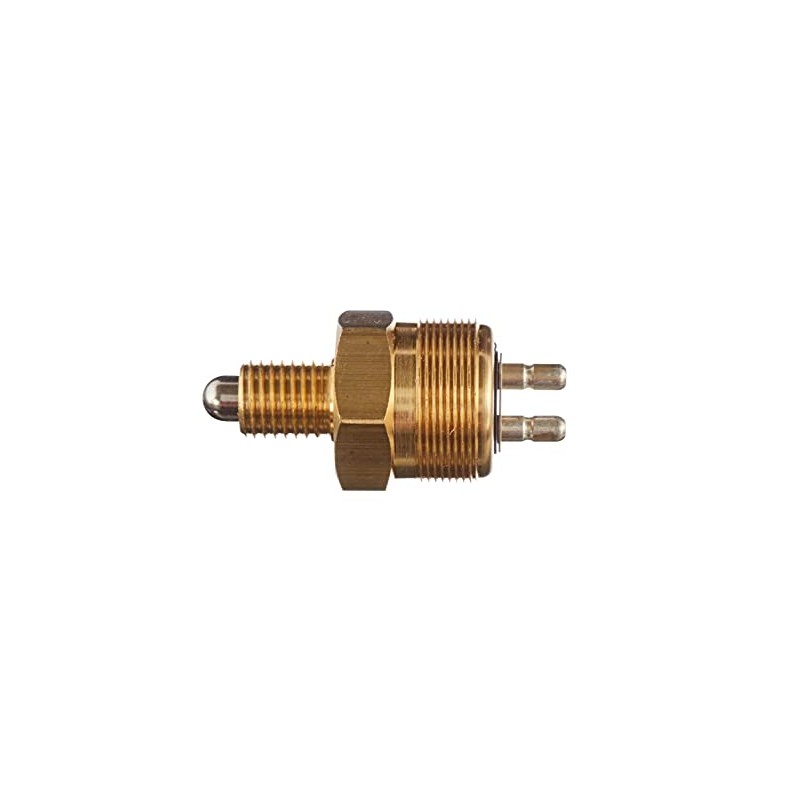 HELLA 6ZF 013 821-021 Switch, reverse light - Number of