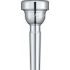 Yamaha FH-14F4 Flugelhorn Mouthpiece