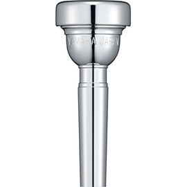 Yamaha FH-14F4 Flugelhorn Mouthpiece