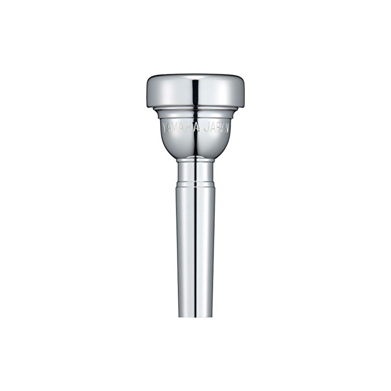 Yamaha FH-14F4 Flugelhorn Mouthpiece
