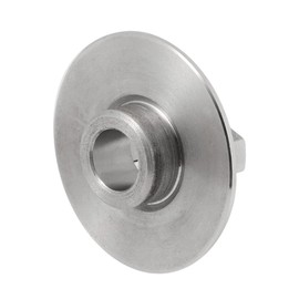 Speedometer Drive Rotor 34981-38G01 for Suzuki GSXR600/750/1000, Hayabusa, Vstrom 650/1000, Bandit, SV1000 (2001-2016)