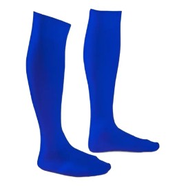 Medias De Futbol Deportivos Para Niños Y Adultos Colore Rams