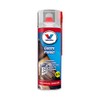 Valvoline Electro Protect Corrosion Protection 500 ml