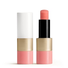 Hermes Rose Hermes Rosy Lip Enhancer, Rose Tang 49 / 에르메스 로즈 에르메스 로지 립 인핸서, 로즈 탕 49