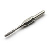 prorelax Maniquick 222403 Needle Cutter Accessories for Manicure Pedicure Devices