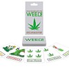 Kheper Games Weed Card Game