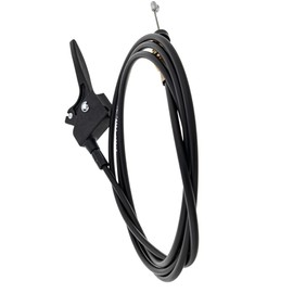 CUB CADET 946-04794 Blade Release Cable 46 52 Season Plow FastAttach Blade All