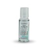 Komma Beauty Sílica Capilar Coco Paradise 30ml – Sérum Antifrizz