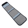 95mm Lens Filter Pouch Case, with Belt Loop, Up to
