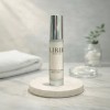 Sérum Lirie Skincare