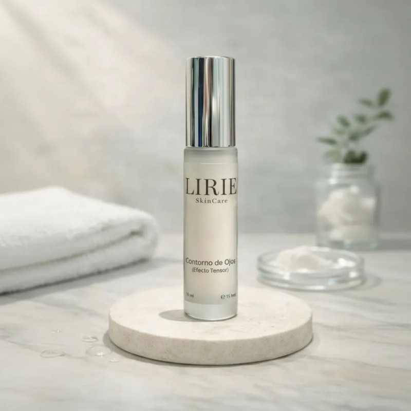 Sérum Lirie Skincare