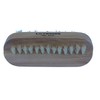 Lilywoods Dual-Sided Hands and Nail Brush — Bath Cleaning Scrubbing