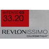 Revlon RVL Colorsmetique Color&Care 33.20 60 ml