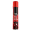 Cherry Blossom Unisex's Suede & Nubuck Renovator Shoe Care Product,