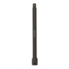 Silverline 858582 Impact Extension Bar 1/2",250mm