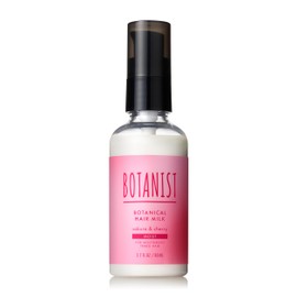 [Spring 2025 Limited] Botanist | Hair Milk, Moist, Cherry & Cherry Scent