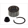 713 6187 80 Wheel Bearing Kit