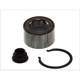 713 6187 80 Wheel Bearing Kit