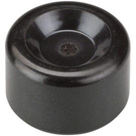 Hope Mono M4 Large Caliper Piston