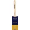 Benjamin Moore 2-1/2 in. Firm Flat Paint Brush