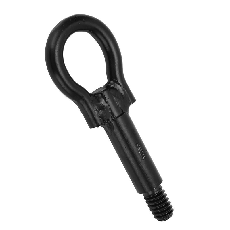 Trailer Hitch Tow Hook Ring 90507738 Automobile Trailer Tow Eye
