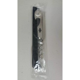 Trimark Hugger Waiter's Corkscrew FRA 2030