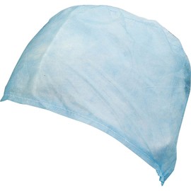 Komine AK-995 Motorcycle Paper Inner Cap Light 100 Free