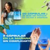 Probióticos Prebióticos Bpn Pro Enzimas Digestivas Digestión Absorción Nutrientes Cápsulas