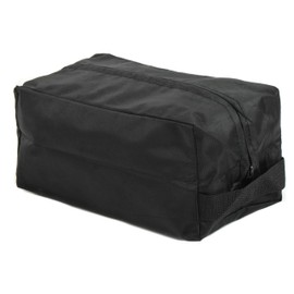 Raine Shaving/Ditty Bag