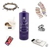 Top Purple Jewelry and More Cleaner 32 Ounce Refill &