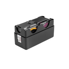 Portable Camera Storage Box Protective Case for DJI Action 2