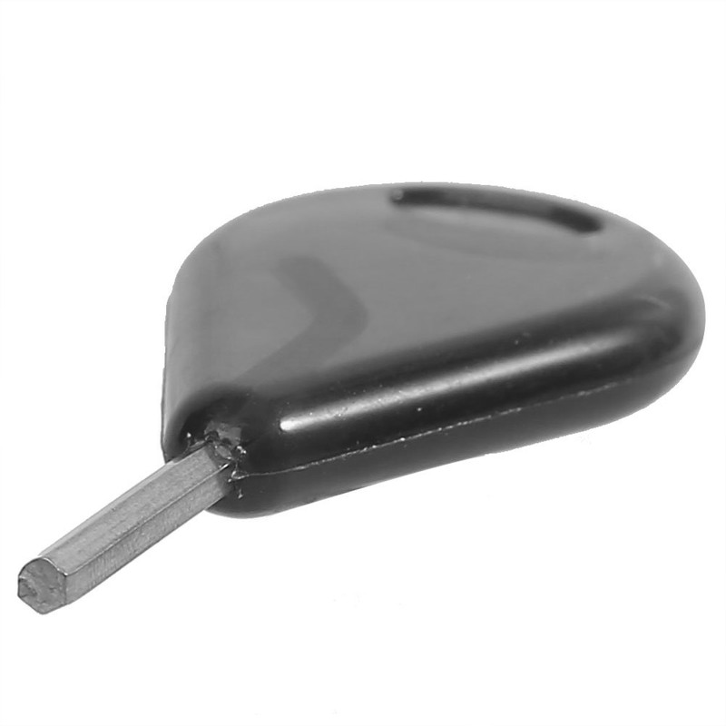 Tbest FCS Surfboard Fin Key Fin Replacement Accessory With 6pcs