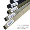 SWINGPLUS Gevalt Belt, Plastic Buckle, Center Line Belt, Cloth Belt,