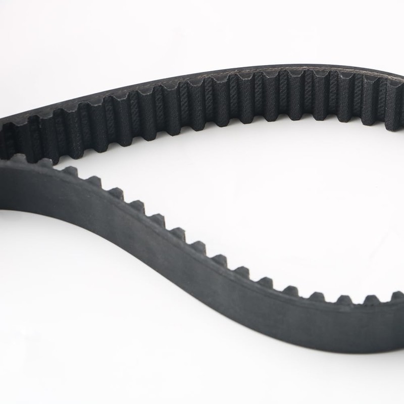120-3335 Belt for Toro Timemaster 30" Lawn Mower,44" x 3/4"