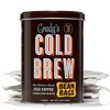GRADYS COLD BREW Gradys Cold Brew Bean Bag, 8 OZ,