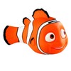 Bullyland BUL-12249 Nemo Money Bank
