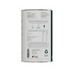 Vegan Organic Protein by PROATLY | Flavour: Neutral | Multi-Component
