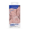 Manicare Buy Manicare SuperSOFT Headband Online Chemist Outlet