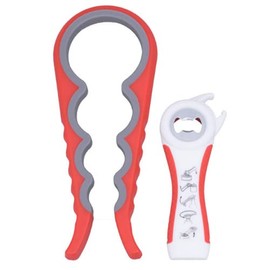 multi opener set of 2