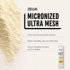 Creatine Monohydrate Powder Sachets 5g |14 Sachets Mango Vegan Supplement