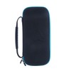 Steelplay CarryProtect Case Switch Lite - Black White - Hard